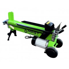 Гідравлічний дровокол MAST Gartentechnik MT-PR-7T (7 тонн)