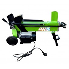 Äîïîëíèòåëüíàÿ êàðòèíêà