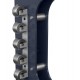 Англійське колесо METCOR F2.0x630