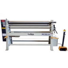 Äîïîëíèòåëüíàÿ êàðòèíêà