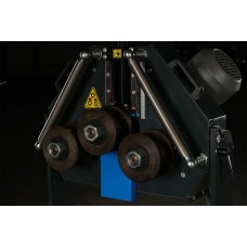 Äîïîëíèòåëüíàÿ êàðòèíêà