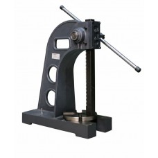 Ручной пресс MAST Metalltechnik M-AP-5000