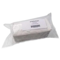 Шліфувальна паста Holzmann NTS250PAST