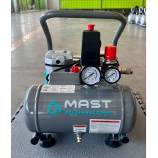 Äîïîëíèòåëüíàÿ êàðòèíêà