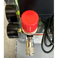 Äîïîëíèòåëüíàÿ êàðòèíêà