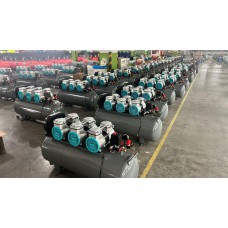 Äîïîëíèòåëüíàÿ êàðòèíêà