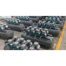 Äîïîëíèòåëüíàÿ êàðòèíêà