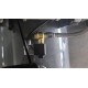 Безмасляний поршневий компресор Mast MOF1680/4x1500-160L