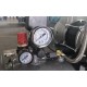 Безмасляний поршневий компресор Mast MOF1680/4x1500-160L