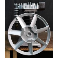 Компрессорный поршневой блок ZA65 (H2065)