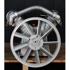 Компресорний поршневий блок VA90 (2090A)