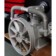 Äîïîëíèòåëüíàÿ êàðòèíêà