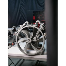 Äîïîëíèòåëüíàÿ êàðòèíêà