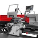 Токарный станок Holzmann ED2000IND105D_400V