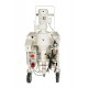 Штукатурная станция BAPRO one MAX