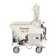 Штукатурная станция BAPRO one 230V