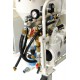 Штукатурная станция BAPRO one 230V STRONG MAX