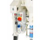 Штукатурная станция BAPRO one 230V STRONG MAX