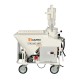 Штукатурная станция BAPRO one 230V STRONG MAX