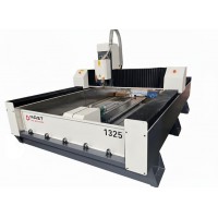 Фрезерный станок с ЧПУ по камню MAST RJ1325-4