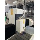 Фрезерный станок с ЧПУ по камню MAST RJ1325-4