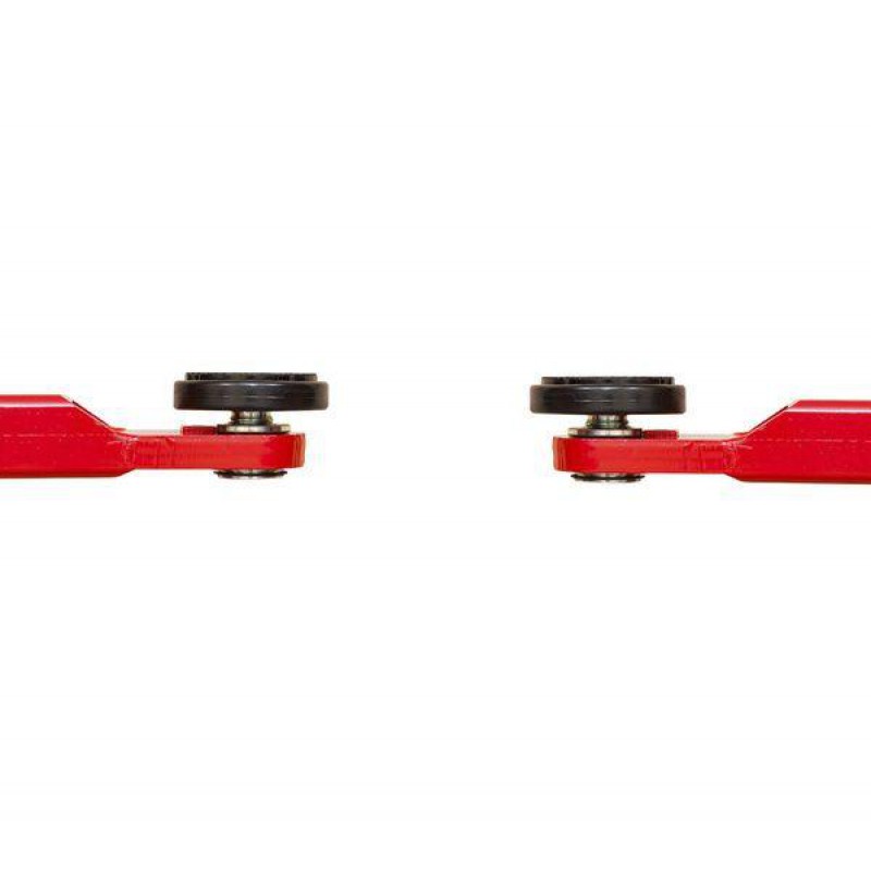 Автоматический двухколонный подъемник REDATS L-220R