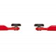 Автоматический двухколонный подъемник REDATS L-220R
