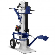 Дровокол CORMAK LUP22