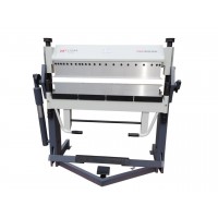 Листогибочный станок METCOR PBB1020/3SH