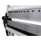 Станок для гибки листового металла METCOR PBB1270/3SH