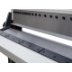Станок для гибки листового металла METCOR PBB1270/3SH