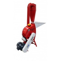 Измельчитель веток Optimat RB200