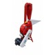 Измельчитель веток Optimat RB200