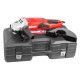Шлифовальная машина Holzmann WS230_230V