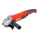 Шлифовальная машина Holzmann WS125_230V