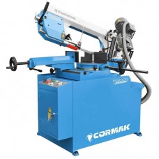 Ленточная пила CORMAK S200R