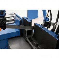 Äîïîëíèòåëüíàÿ êàðòèíêà