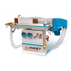 Шлифовальный станок MAST Holztechnik KSM 3000