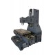 Обрабатывающий центр с ЧПУ MAST MM 1160 S24