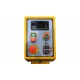 Роликовый листогиб Isitan IRM 1550 x 140