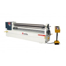 Роликовий листогиб Isitan IRM 2050х110