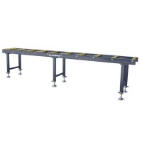 Рольганг CORMAK HRT/D 3 м