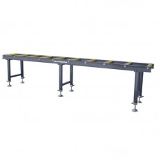 Рольганг CORMAK HRT/D 3 м