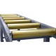 Рольган складной CORMAK HRT - 3 м