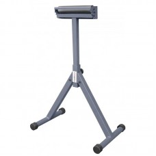 Äîïîëíèòåëüíàÿ êàðòèíêà