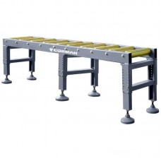 Рольган усиленный CORMAK HRT - 3 м / 2 т