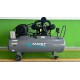 Поршневой компрессор Mast TB90/300L 400V