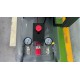 Поршневой компрессор Mast TB90/300L 400V