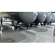 Поршневой компрессор Mast TB90/300L 400V