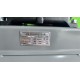 Поршневой компрессор Mast TB90/300L 400V